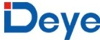 Deye