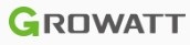 Growatt
