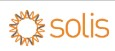 Solis