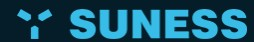 Suness