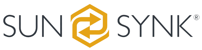 Sunsynk