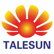 Talesun