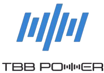 TBB