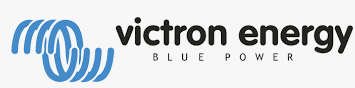 Victron Energy